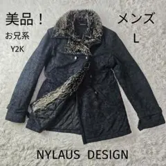 Item thumbnail for item 5a537604-35f3-462d-851b-c233f21e011c