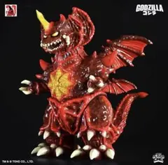 2026年最新】NEOPLAYERONE godzillaの人気アイテム - メルカリ