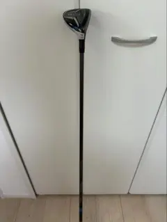 TaylorMade SIM MAX ユーティリティクラブ