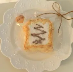 さかな　24時間以内発送様 リクエスト 2点 まとめ商品