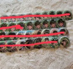 【ももかさま専用】