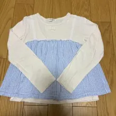 Item thumbnail for item cd945dff-b160-425a-9460-8cca6bcd8960