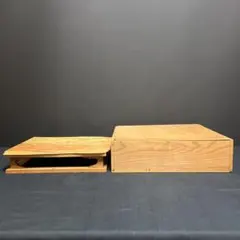 名古屋 ウッドワン 棚柱 1800mm シングル 2本セット シルバー - メルカリ