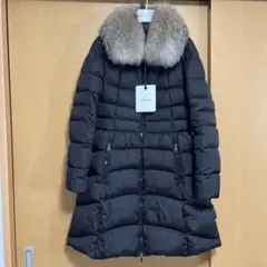 お値下げ❗️正規品❗️モンクレール　イロンデール　HIRONDELLE サイズ1