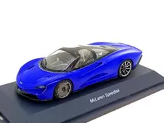 2026年最新】マクラーレンスピードテールの人気アイテム - メルカリ