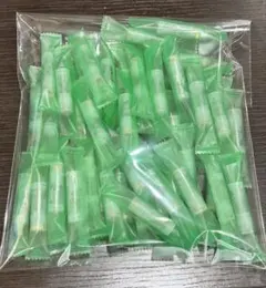 HMR  プロフ必読☆゛様 リクエスト 3点 まとめ商品