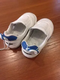 IFME 15.5　上履き