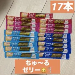 Item thumbnail for item 531ebb71-a5ff-48b0-8c2f-6b7cb87f07c4