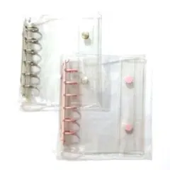 Item thumbnail for item 386bfdfd-41b7-42ac-9d0d-a449454a0a16