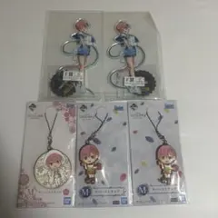 Item thumbnail for item 85c4e0e2-d917-4cf1-ba43-a42fe1c36a91