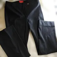 Item thumbnail for item d6bcd61e-73a0-4dbe-8b93-0e7a270d3b05