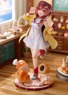 ウマ娘 プリティーダービー テイエムオペラオー フィギュア 18体セット