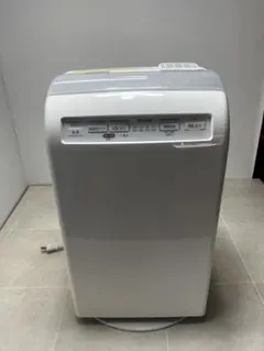 リモコン欠品 IHI オゾンエアクリア ez-100 空気清浄機 空気吸引清浄