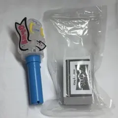 キンプリ ペンライト starring King & Prince 2026