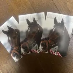 Item thumbnail for item f9b7f2a1-1666-4c38-a8e9-6bc3f3b3bc0d