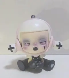 2026年最新】pop mart skullpanda ancient castleの人気アイテム