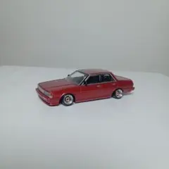 Item thumbnail for item 7b8119cf-772a-4cb9-bcf8-8e2d226607d0