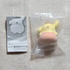 2026年最新】ポムポムプリン ぬいぐるみ(かぼちゃパンツ)の人気