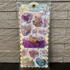 さー☆プロフ必読！様 リクエスト 2点 まとめ商品