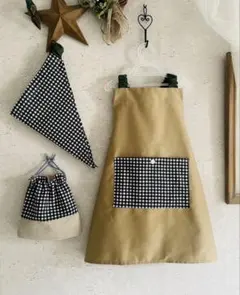 Item thumbnail for item 5c18e58f-4b95-4551-a78a-6658feb27752