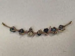 ゆうき様 リクエスト 3点 まとめ商品