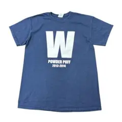 Item thumbnail for item 47e3d2e5-3a39-446b-90dc-03df0183b1ee