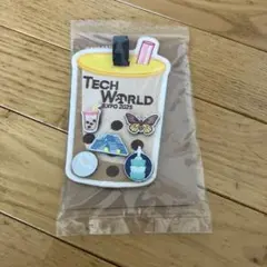 Item thumbnail for item bb965c32-99d8-49da-b262-db81df74568f