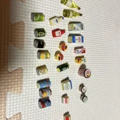 ブロッコリー様 リクエスト 2点 まとめ商品