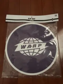 Item thumbnail for item ca25e716-f572-4ebf-a310-9c9f1bf91bbb