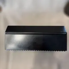 Item thumbnail for item 28494b6a-a3fc-4aa0-96e2-04c256142fcc