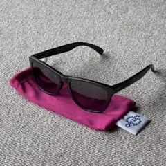 OAKLEY Frogskins オークリー フロッグスキン PRIZMのサムネイル