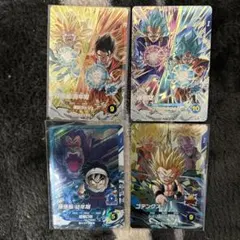 Item thumbnail for item ee5ac8a5-9979-4251-a0c9-06fcfdb28c13