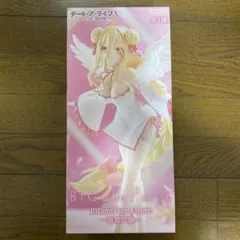 user_68d7212a様 リクエスト 2点 まとめ商品