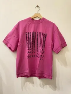 H&M Tシャツ
