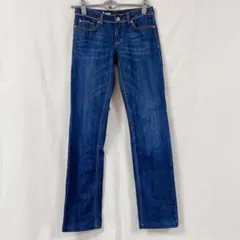 Item thumbnail for item 7e173078-122b-424d-858a-11d24c866959