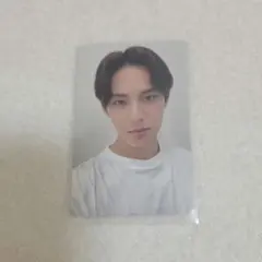 Item thumbnail for item 94b0192d-38e8-4f9d-a755-95423a15d4fc