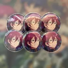 2025年最新】あんスタ 茨 イベコレの人気アイテム - メルカリ