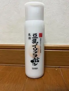 NICO•ᴗ•✧︎*。様 リクエスト 2点 まとめ商品