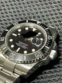 Item thumbnail for item 481dd48b-20e2-4159-bb7f-9618d7f90750