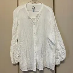 Item thumbnail for item a7bbbfff-f329-4bda-80ea-320990b82a93