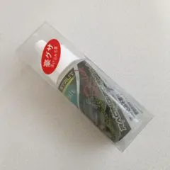 Item thumbnail for item 3289df51-d735-4c3d-90d9-b01a8c659c82