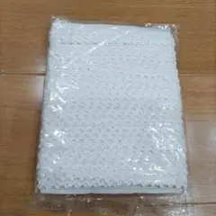 ♥謹賀新年♥くるみの森カフェカーテン様 リクエスト 2点 まとめ商品