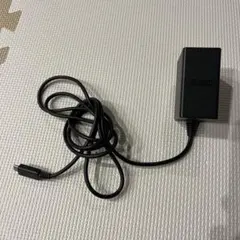 Nintendo Switch ACアダプター HAC-002(JPN)