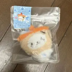 wishdoll ユウシ NCTWISH ぬいぐるみ - メルカリ
