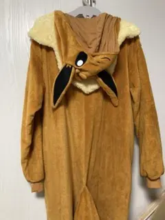 Item thumbnail for item 67969f75-2a6c-4b36-851d-5818a52ccdcb