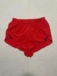 Item thumbnail for item 0484d578-91bd-4857-b273-74ef229e7e01