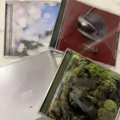 2026年最新】she'll sleep デモの人気アイテム - メルカリ