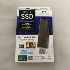 【おまけ付き】SM-S210I2-DB40 JP スター精密 SM-S210I2-DB40JP」の人気商品一覧 | 安い商品を通販サイト