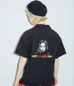 Item thumbnail for item 10191ec3-9254-467b-9b96-f5065c63df52