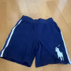 ポロラルフローレン⭐︎140